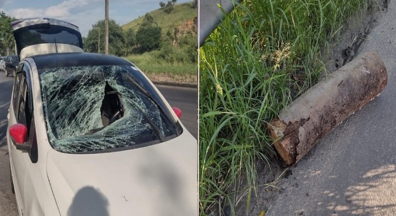 outro-carro-e-atingido-por-tronco-de-arvore-no-mesmo-local-em-que-mulher-morreu-na-avenida-brasil